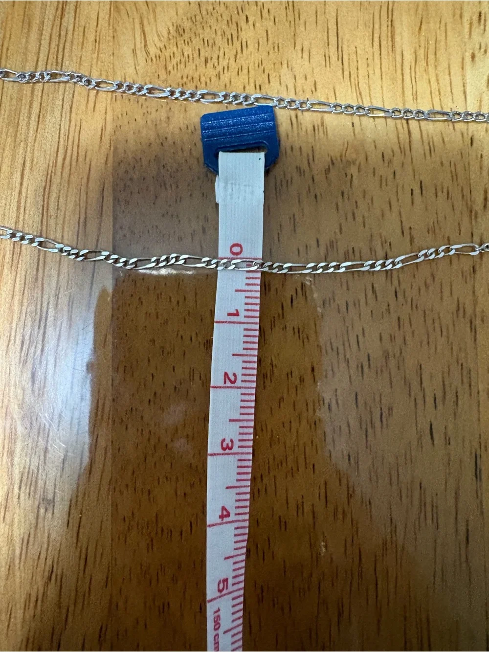 N/A classic sterling